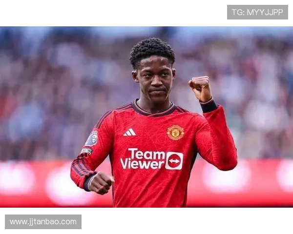 曼联新星梅努赴西班牙特训寻回状态但仍难赢得主帅信任前景堪忧