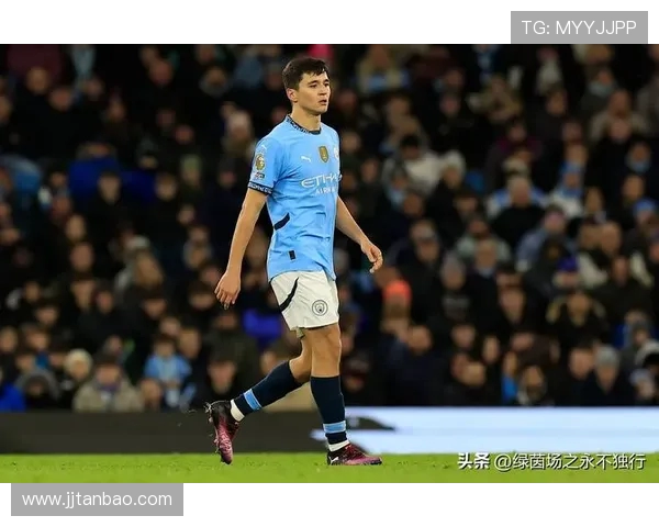 曼城计划加强右后卫位置 未来两个转会窗口有望引援补强