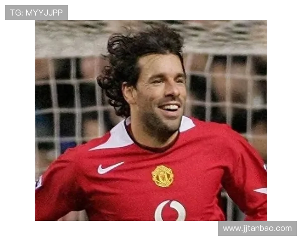 曼联助教:哲凯赖什具范尼潜力但仍需时间进一步观察 曼联助教:哲凯赖什具范尼潜力但仍需时间进一步观察