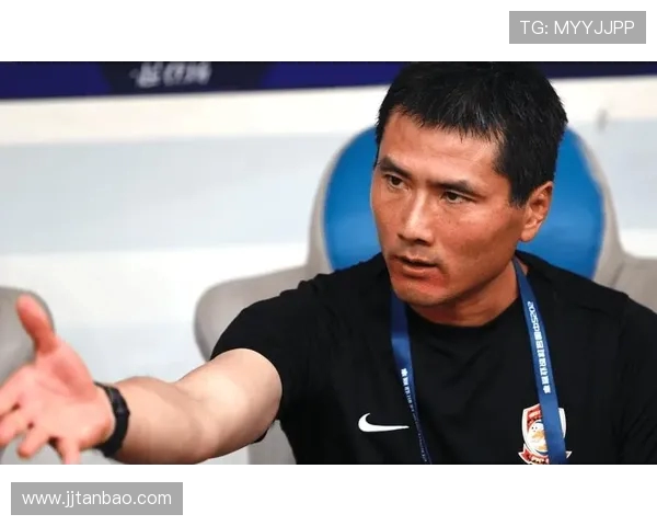 邵佳一谈阿齐兹进球表现 强调他在20至30球之间的关键贡献