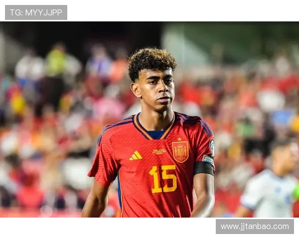 西班牙U21主帅证实贝尔纳尔因胫骨骨膜炎缺席本期国家队集训