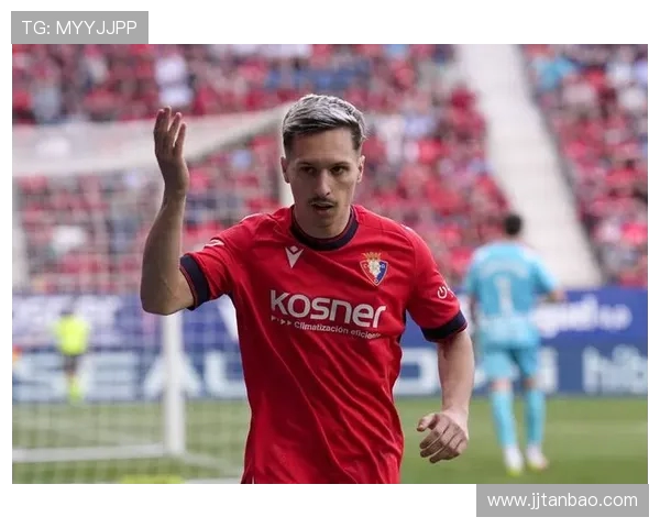 巴萨拜仁均有意引进弗拉霍维奇探讨免签可行性引发转会关注