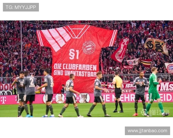 卢西奥代表拜仁出席巴西布卢梅瑙啤酒节展现德甲魅力