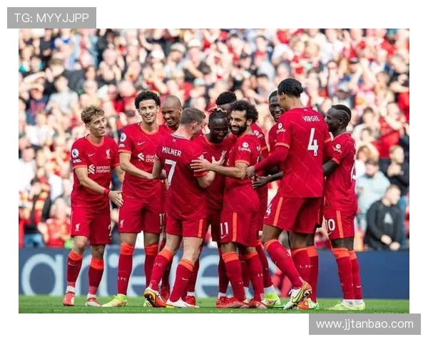 法兰克福左后卫布朗谈防守萨拉赫 强调依靠整体配合而非单独防守