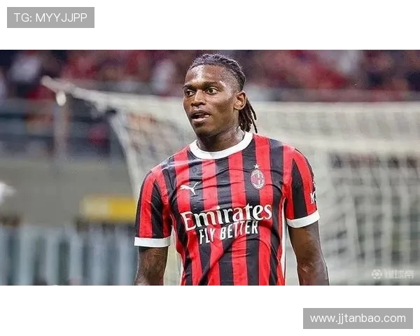 莱奥达成意甲200场里程碑 贡献55球47助攻继续书写传奇