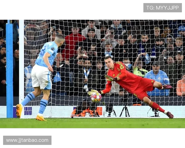 皇马上诉失败卢宁因国家德比红牌被禁赛一场最终维持原判