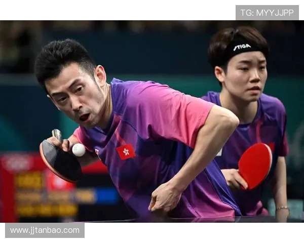 霍伊伦似卡瓦尼或早期伊瓜因 能为球队进攻增添更多火力