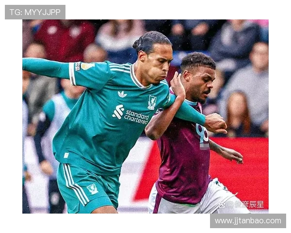 罗马诺曝利物浦无意换帅，斯洛特与球员无矛盾