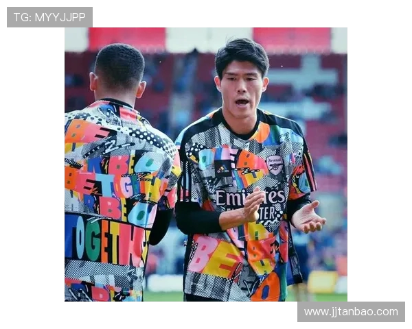 阿森纳8连胜零封创纪录