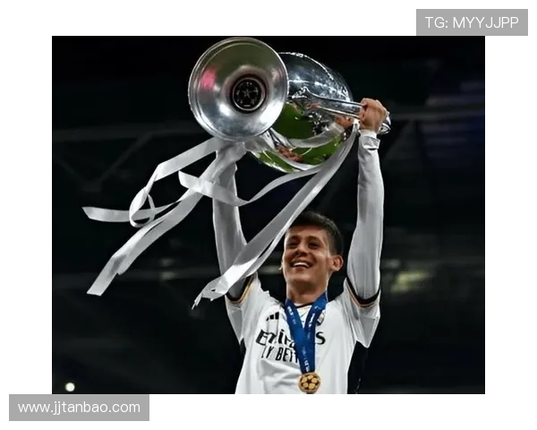 欧冠最年轻出场榜出炉道曼穆科科亚马尔领衔谢尔基紧随其后