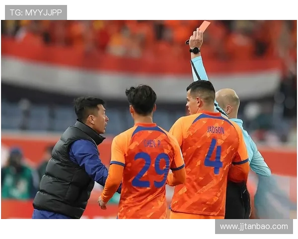 马来西亚裁判组执法成都客战首尔比赛 纳西鲁丁担任主裁判