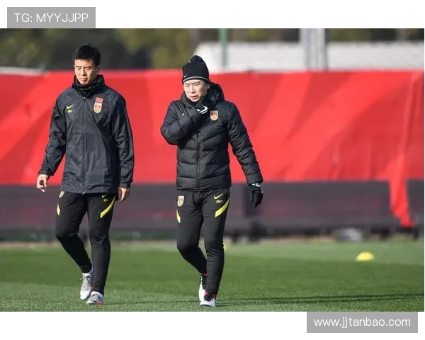 佩普要求国足与越南展开对攻并开小会排除陈洋参与的内幕揭秘