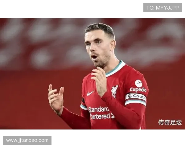 纳格尔斯曼高度评价施洛特贝克和塔的表现并称其日益稳定