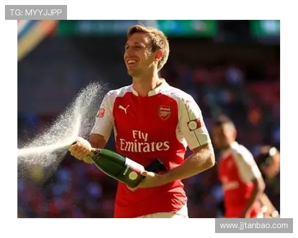 蒙雷亚尔披露温格执教阿森纳末期内心煎熬与球队动荡真相全景细节