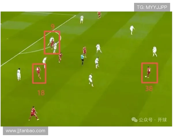 斯洛特：弗林蓬需休息伊萨克与赫拉芬贝赫出战成疑前景仍待评估中
