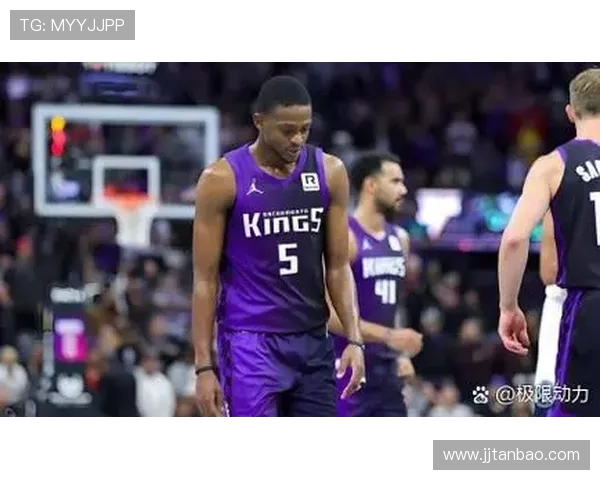 原创快船该做的三件事：求购浓眉 送出祖巴茨 从雷霆手里换回明年首轮