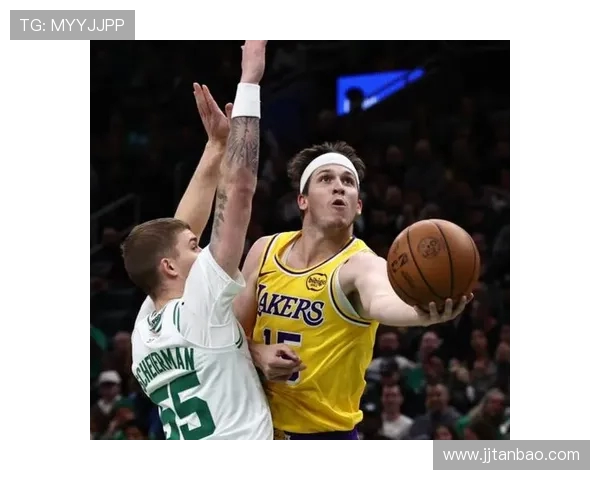 原创湖人105-126凯尔特人 球员评价：里弗斯满分，5人及格，4人低迷