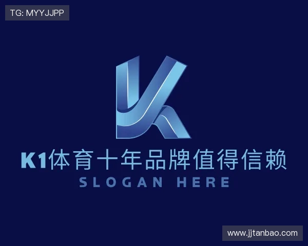 知道k1体育